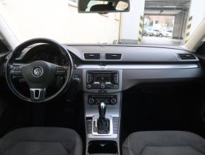 Volkswagen Passat  2.0 TDI 