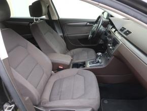 Volkswagen Passat  2.0 TDI 