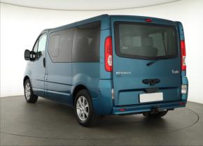 Renault Trafic  2.0 dCi 