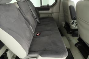 Renault Trafic  2.0 dCi 