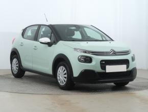 Citroen  1.2 PureTech 