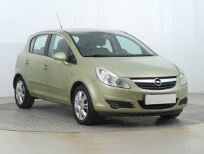 Opel  1.3 CDTI 