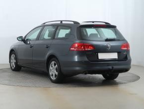 Volkswagen Passat  1.6 TDI 