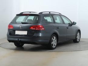 Volkswagen Passat  1.6 TDI 