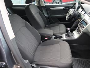 Volkswagen Passat  1.6 TDI 