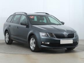 Škoda  1.6 TDI Tour