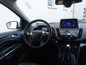 Ford Kuga  2.0 TDCi 