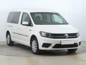 Volkswagen  2.0 TDI 