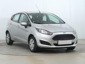 Ford  1.0 i 