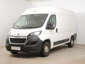 Peugeot Boxer  2.2 BlueHDi . 