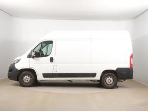 Peugeot Boxer  2.2 BlueHDi . 