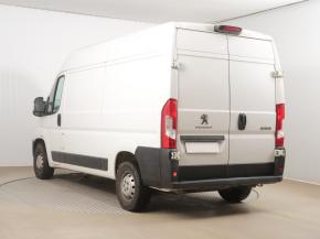 Peugeot Boxer  2.2 BlueHDi . 