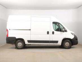 Peugeot Boxer  2.2 BlueHDi . 