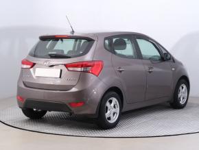 Hyundai ix20  1.4 CVVT 