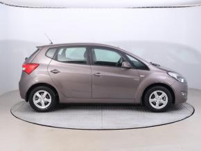 Hyundai ix20  1.4 CVVT 