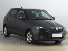 Škoda  1.2 TSI 