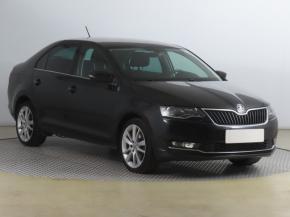 Škoda  1.0 TSI 