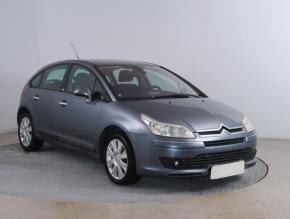 Citroen  2.0 HDi 135 