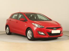 Hyundai  1.6 GDI 