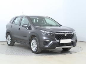 Suzuki  1.4 BoosterJet GL