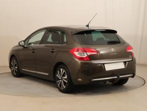 Citroen C4  1.6 HDi 