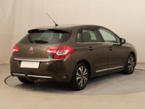 Citroen C4  1.6 HDi 