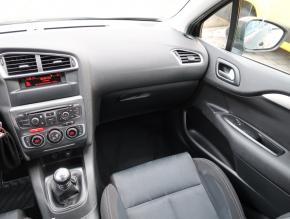 Citroen C4  1.6 HDi 