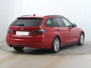 BMW 3  320 d 