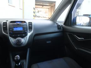 Hyundai ix20  1.4 CRDi 