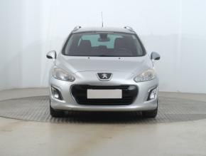 Peugeot 308  1.6 VTi 