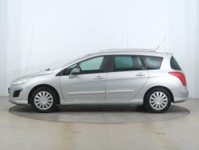 Peugeot 308  1.6 VTi 