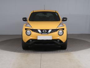 Nissan Juke  1.2 DIG-T 