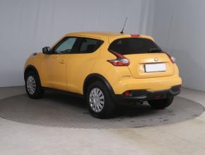 Nissan Juke  1.2 DIG-T 