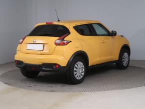 Nissan Juke  1.2 DIG-T 