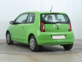 Škoda Citigo  1.0 MPI Ambition 