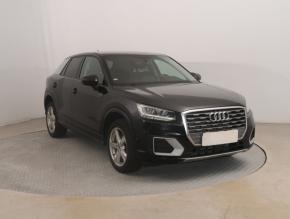 Audi Q2  1.6 TDI 