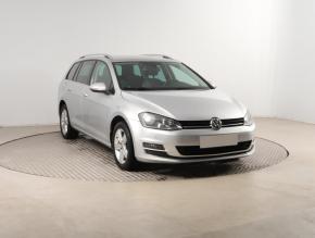 Volkswagen Golf  1.6 TDI 