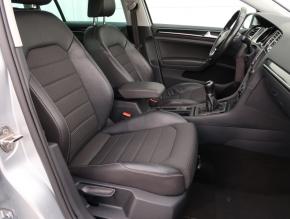 Volkswagen Golf  1.6 TDI 