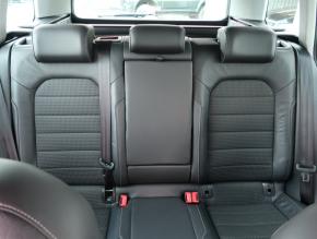 Volkswagen Golf  1.6 TDI 