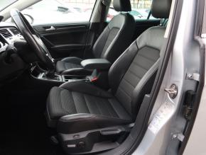 Volkswagen Golf  1.6 TDI 