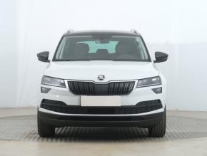 Škoda Karoq  1.6 TDI Style Plus 