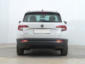 Škoda Karoq  1.6 TDI Style Plus 