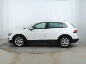 Volkswagen Tiguan  2.0 TDI Highline 