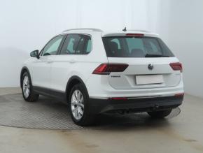 Volkswagen Tiguan  2.0 TDI Highline 