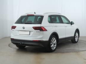 Volkswagen Tiguan  2.0 TDI Highline 