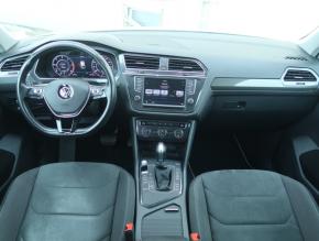 Volkswagen Tiguan  2.0 TDI Highline 