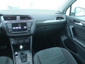 Volkswagen Tiguan  2.0 TDI Highline 