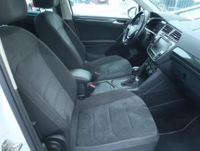 Volkswagen Tiguan  2.0 TDI Highline 