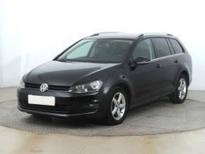 Volkswagen Golf  1.6 TDI Comfortline 