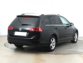 Volkswagen Golf  1.6 TDI Comfortline 